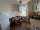 Apartament, Ciocana, NICOLAE MILESCU SPĂTARU