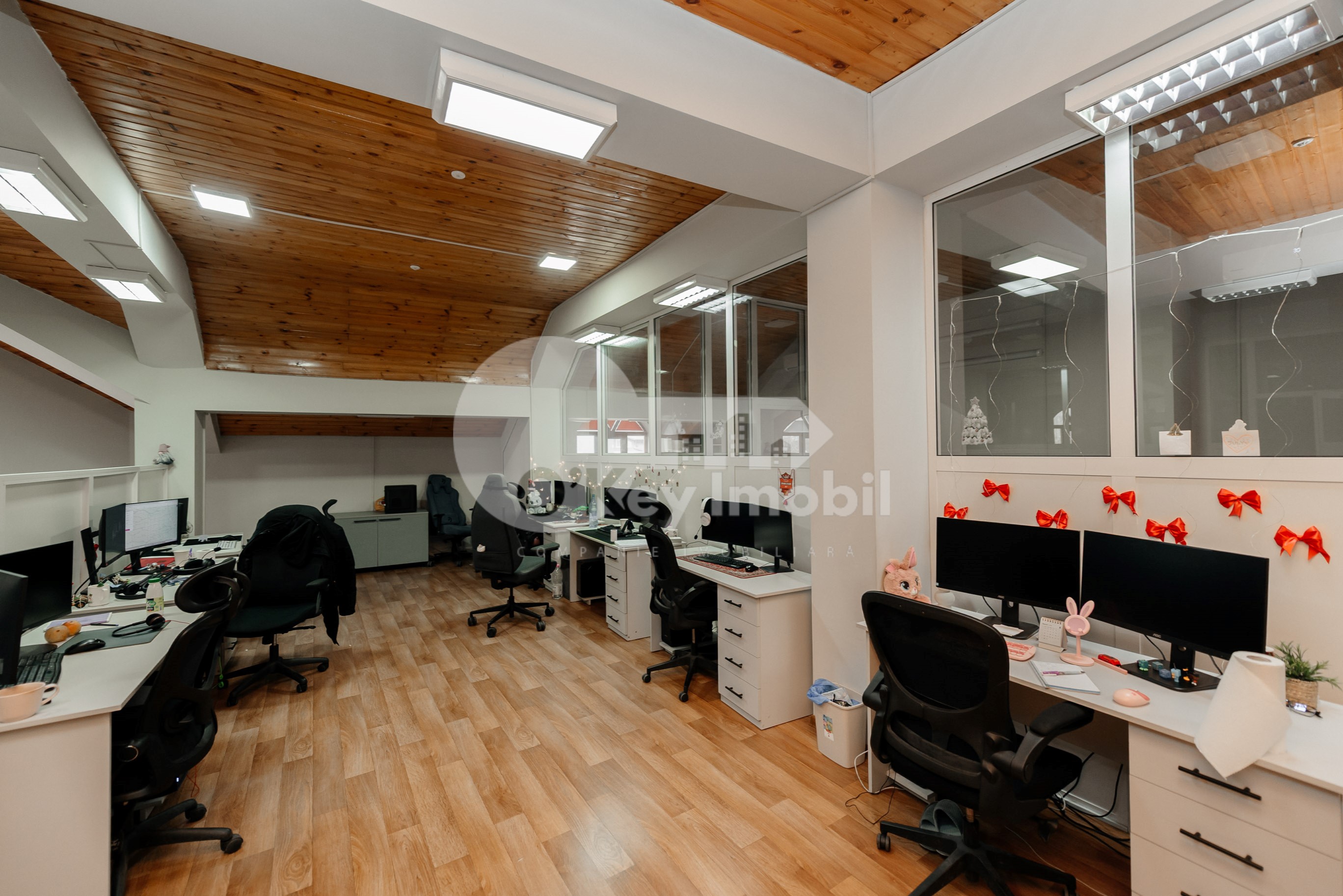 Spațiu comercial, Ciocana, GINTA LATINĂ