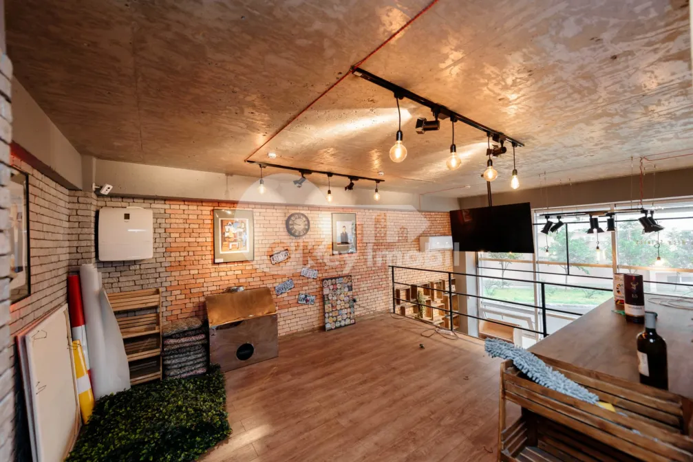 Комм. помещение, Центр, МЕЛЕСТИУ