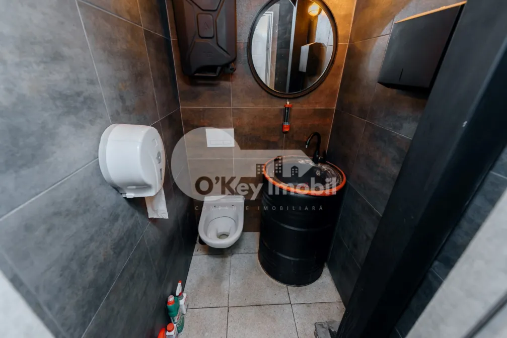 Комм. помещение, Центр, МЕЛЕСТИУ