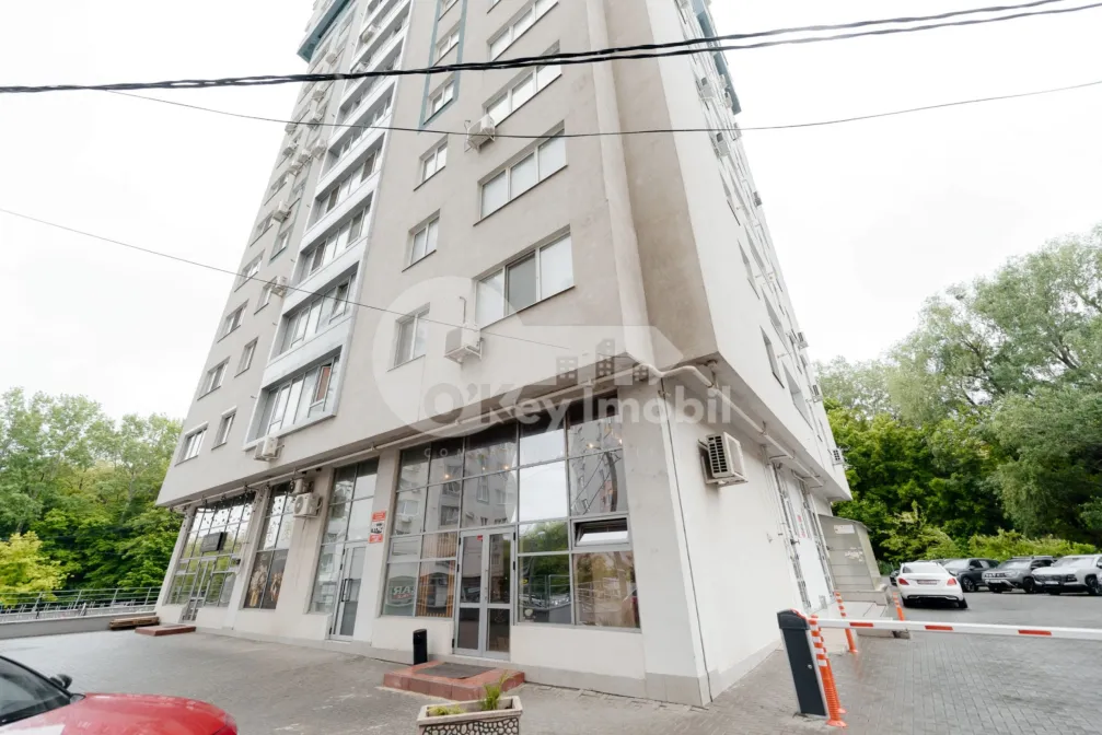 Комм. помещение, Центр, МЕЛЕСТИУ