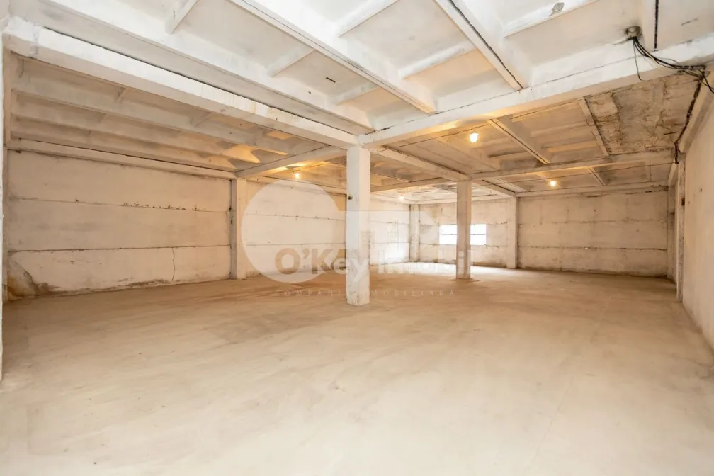 Depozit, Râșcani, PETRICANI