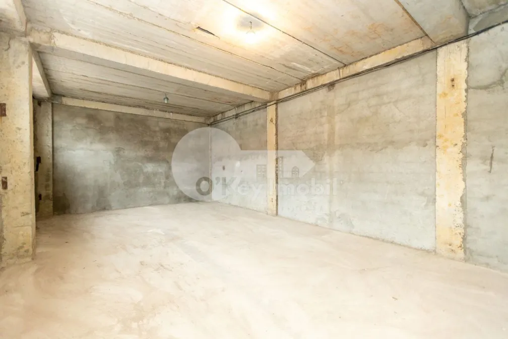 Склад, Рышкановка, ПЕТРИКАНЬ