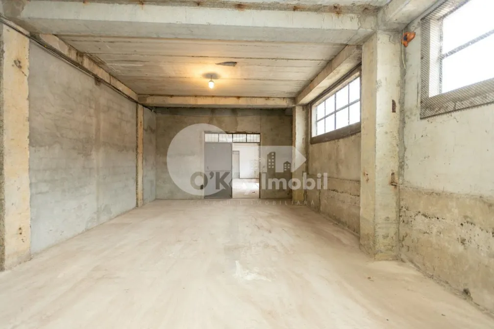 Склад, Рышкановка, ПЕТРИКАНЬ