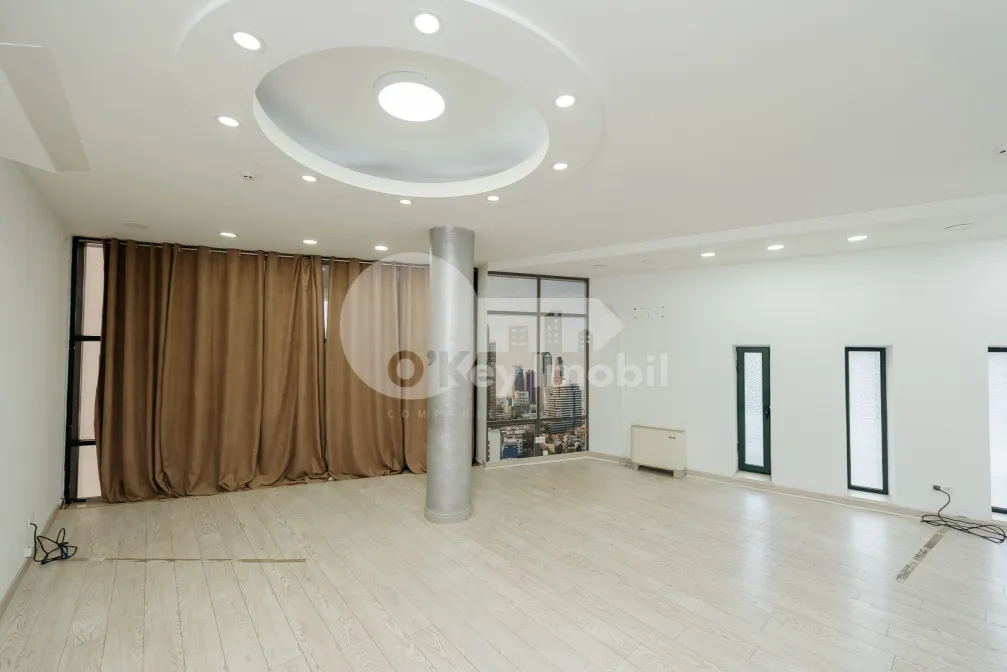 Офис, Центр, Центр, ВАСИЛЕ АЛЕКСАНДРИ