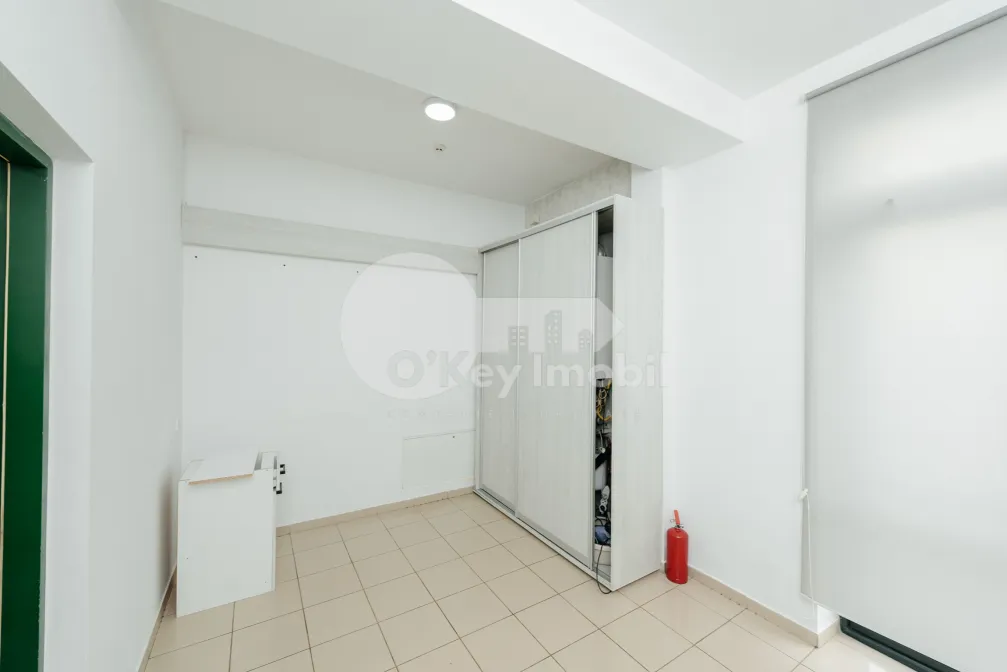 Офис, Центр, Центр, ВАСИЛЕ АЛЕКСАНДРИ