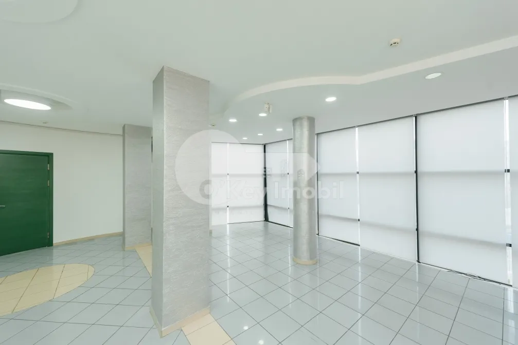 Офис, Центр, Центр, ВАСИЛЕ АЛЕКСАНДРИ