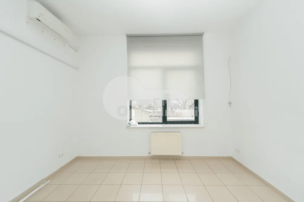 Офис, Центр, Центр, ВАСИЛЕ АЛЕКСАНДРИ