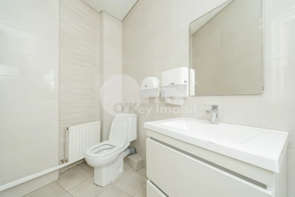 Офис, Центр, Центр, ВАСИЛЕ АЛЕКСАНДРИ