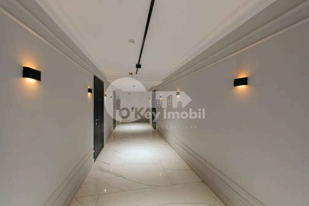 Офис, Центр, МИХАЙ ЕМИНЕСКУ