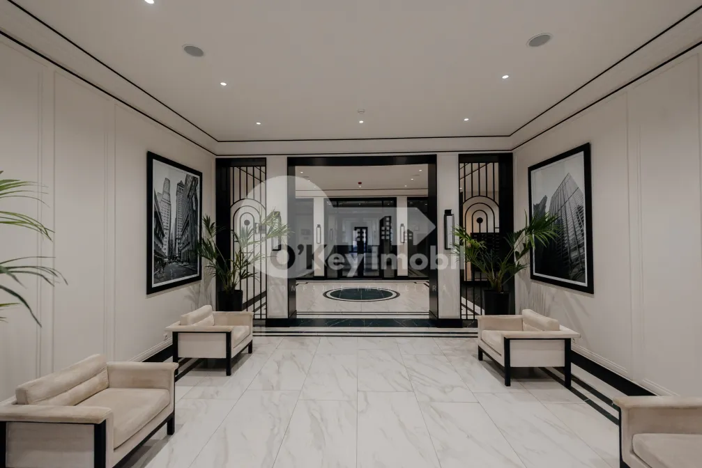 Офис, Центр, МИХАЙ ЕМИНЕСКУ