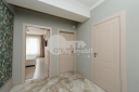 Apartament, Râșcani, RENAȘTERII NAȚIONALE