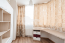 Apartament, Ciocana, MIRCEA CEL BĂTRÂN