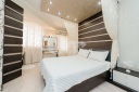 Apartament, Ciocana, MIRCEA CEL BĂTRÂN