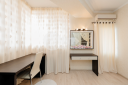Apartament, Ciocana, MIRCEA CEL BĂTRÂN