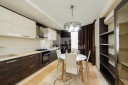 Apartament, Ciocana, MIRCEA CEL BĂTRÂN