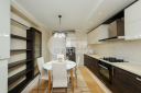 Apartament, Ciocana, MIRCEA CEL BĂTRÂN