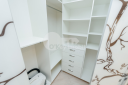 Apartament, Ciocana, MIRCEA CEL BĂTRÂN
