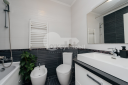 Apartament, Ciocana, MIRCEA CEL BĂTRÂN