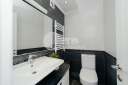 Apartament, Ciocana, MIRCEA CEL BĂTRÂN