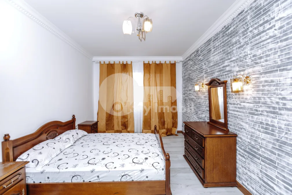 Apartament, Centru, BUCUREȘTI