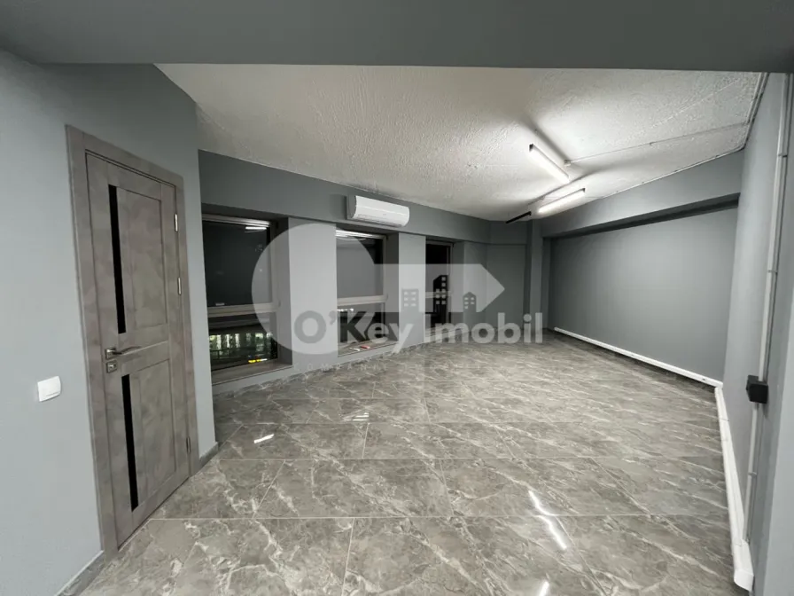 Oficiu, Botanica, DECEBAL