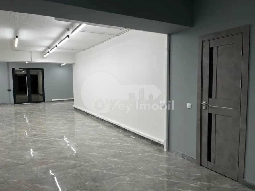 Oficiu, Botanica, DECEBAL