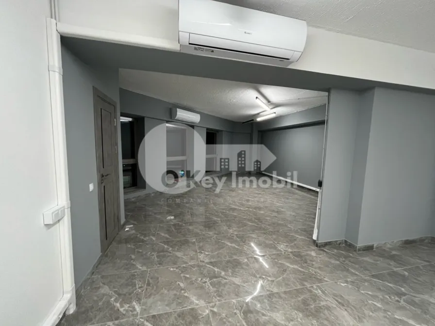 Oficiu, Botanica, DECEBAL