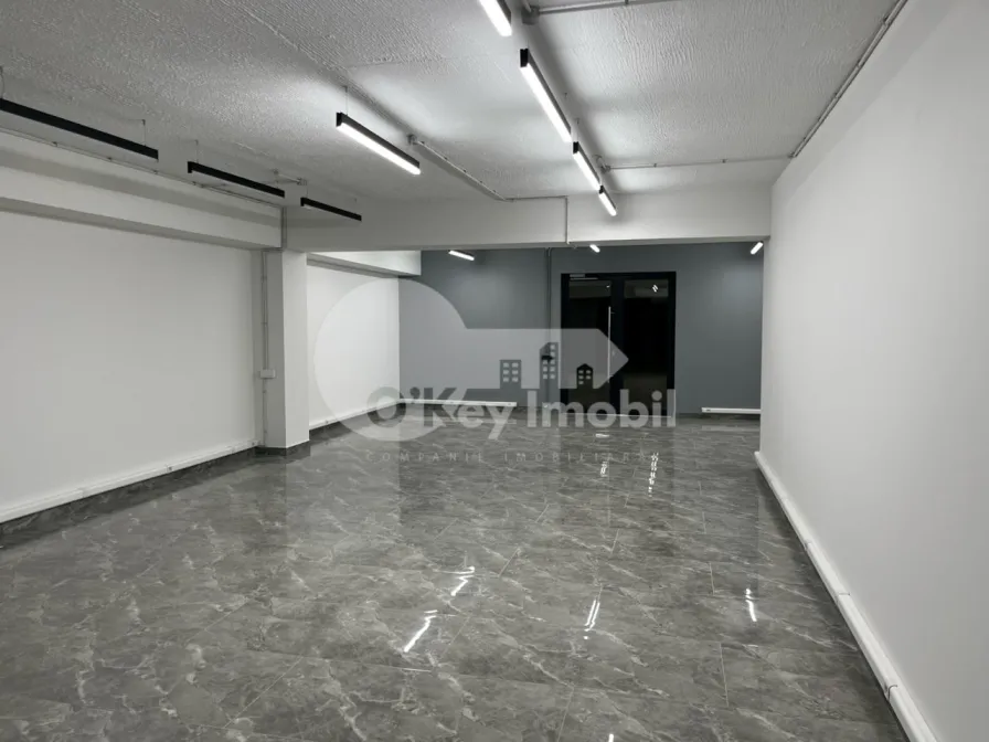 Oficiu, Botanica, DECEBAL