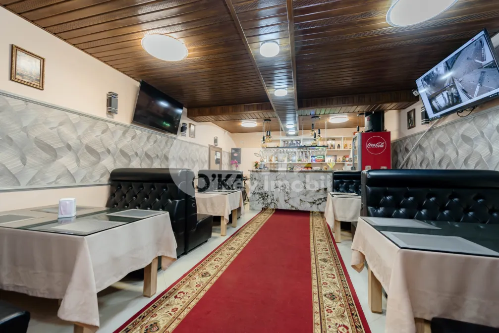 Дом, Буюканы, ИОН ЛУКА КАРАДЖАЛЕ