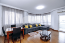 Apartament, Centru, BUCUREȘTI