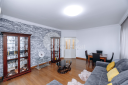 Apartament, Centru, BUCUREȘTI
