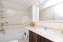 Apartament, Centru, BUCUREȘTI