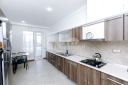 Apartament, Centru, BUCUREȘTI