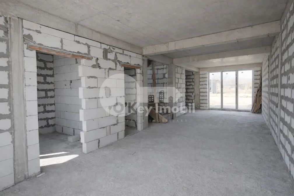 Дуплекс, ЯЛОВЕНЫ