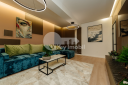 Apartament, Centru, TEATRULUI