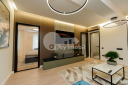 Apartament, Centru, TEATRULUI