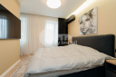 Apartament, Centru, TEATRULUI