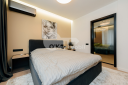 Apartament, Centru, TEATRULUI