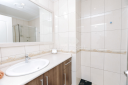 Apartament, Centru, BUCUREȘTI