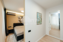 Apartament, Centru, TEATRULUI