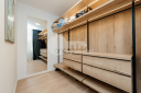 Apartament, Centru, TEATRULUI