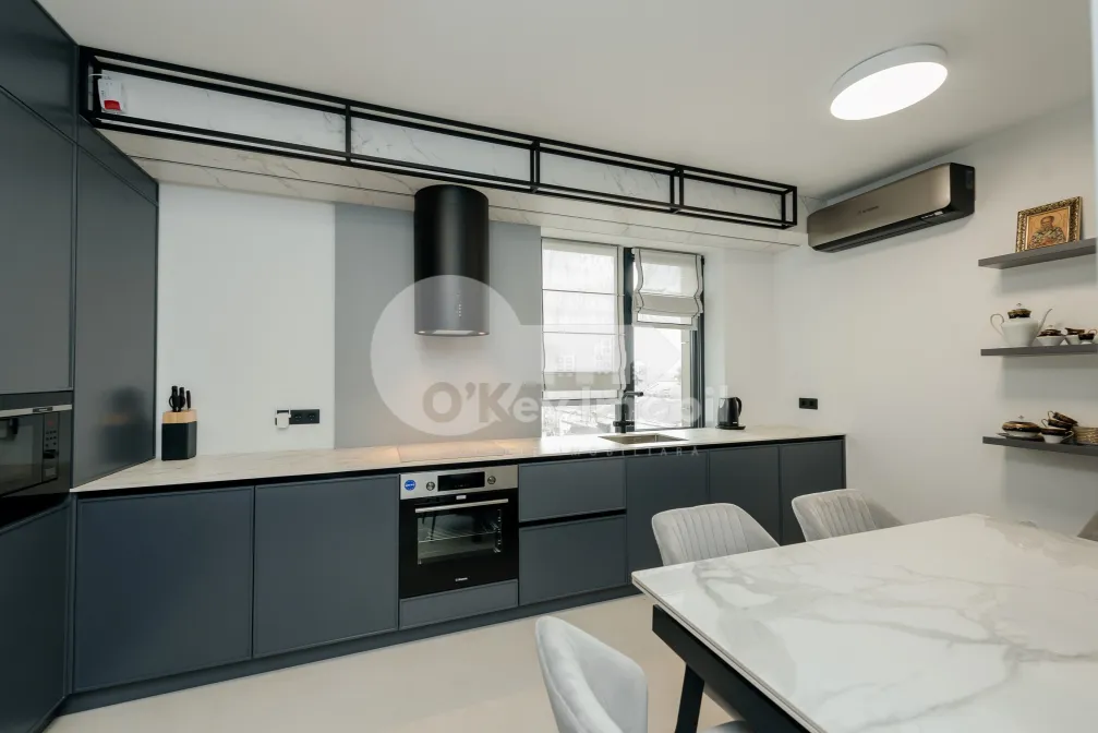 Apartament, Centru, TEATRULUI