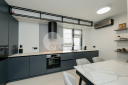 Apartament, Centru, TEATRULUI