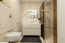 Apartament, Centru, TEATRULUI