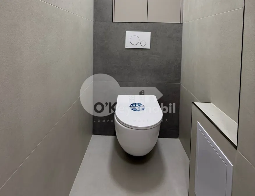 Квартира, Ботаника, ДАЧИЯ