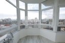 Apartament, Centru, BUCUREȘTI