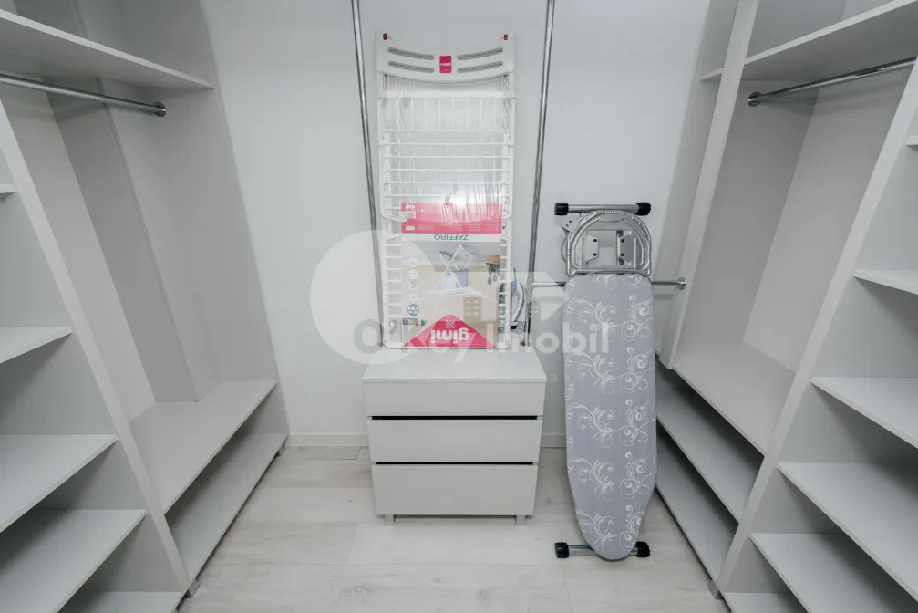 Apartament, Botanica, INDEPENDENȚEI