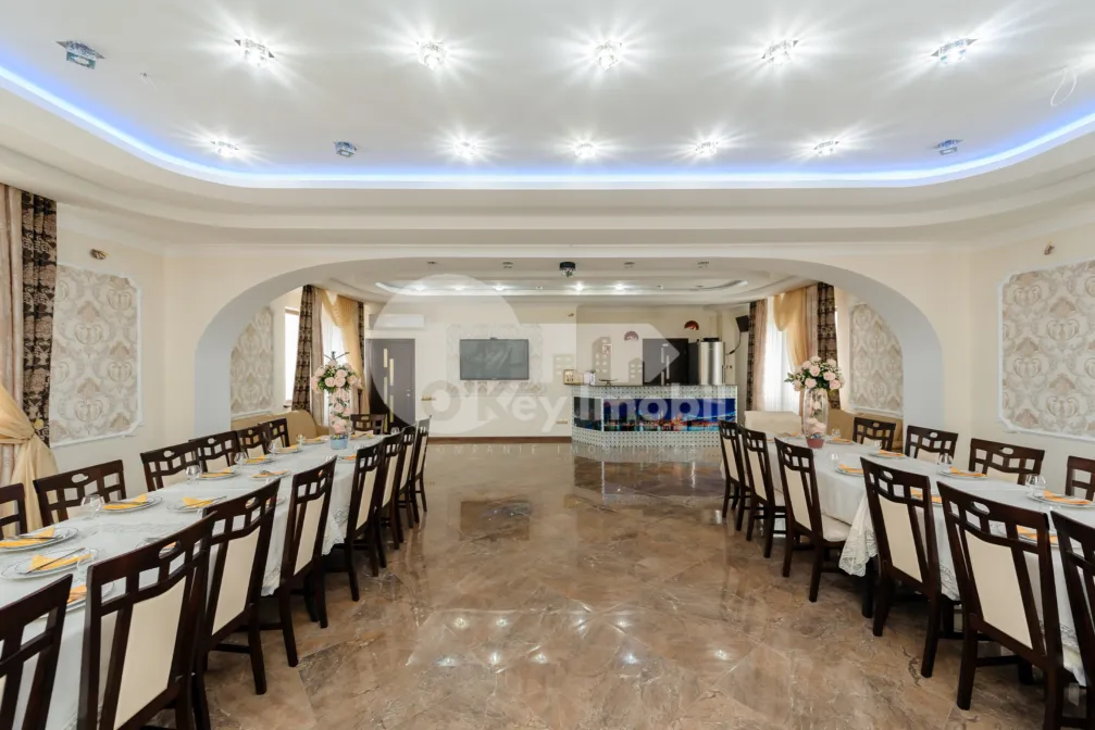 Spațiu comercial, Buiucani, ION LUCA CARAGIALE