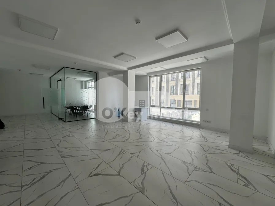 Oficiu, Centru, MIHAI EMINESCU